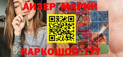 не бодяженный Кулебаки